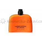 Costume National PoP Collection parfémovaná voda dámská 100 ml – Hledejceny.cz