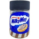 Milky Way pomazánka 350 g – Zboží Dáma