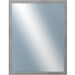 DANTIK MARGOT 70x90 cm grafit 3050 – Hledejceny.cz