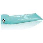 Germaine de Capuccini Purexpert Roll-on-Spot S.O.S. lokální přípravek na akné 15 ml – Zboží Dáma