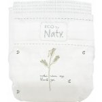 Eco by Naty Maxi 7-18 kg 26 ks – Zbozi.Blesk.cz