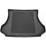 Plastová vana do kufru Rezaw Plast Hyundai Santa Fe 2000-2006 – Hledejceny.cz