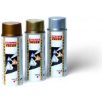 Schuller Eh'klar Prisma Color 91043 Sprej zlatý metalický 400 ml – HobbyKompas.cz
