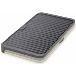 JOSEPH JOSEPH Odkapávač rozšiřovatelný Tier 85178 – Sleviste.cz