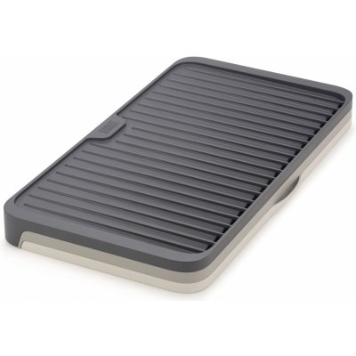 JOSEPH JOSEPH Odkapávač rozšiřovatelný Tier 85178 – Sleviste.cz