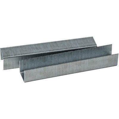 XTline P19166 1000ks – Hledejceny.cz