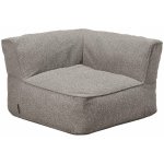 Blomus GROW hnědé 95 x 95 cm – Hledejceny.cz