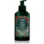 Yves Rocher tekuté mýdlo na ruce zimní plody 190 ml – Zboží Dáma