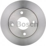 BOSCH Brzdový kotouč 0 986 478 856 – Sleviste.cz