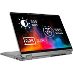 Lenovo IdeaPad Flex 5 82XX0027CK – Zbozi.Blesk.cz