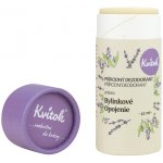 Kvitok deostick Bylinkové opojení 42 ml – Sleviste.cz