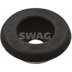 Lozisko pruzne vzpery SWAG 30 54 0022