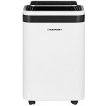 Blaupunkt ADH501 – Hledejceny.cz