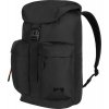 Mammut xeron black 30 l