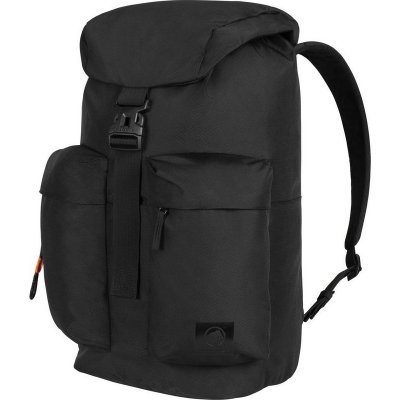 Mammut xeron black 30 l – Zbozi.Blesk.cz