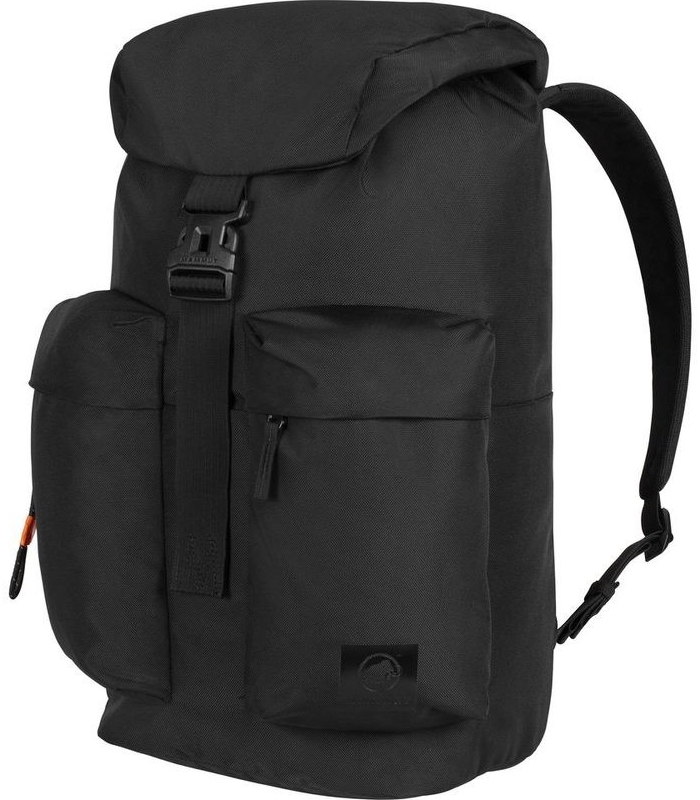 Mammut xeron 30 l black