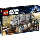  LEGO® Star Wars™ 8098 Clone Turbo Tank