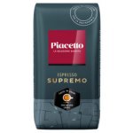 Piacetto Espresso 1 kg – Zboží Mobilmania