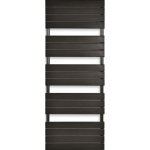 ANIMA Viktor 600 mm x 1510 mm SIKOD6001600A – Sleviste.cz