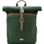 Hama do 16,2" Silvan zelený 222024 – Hledejceny.cz