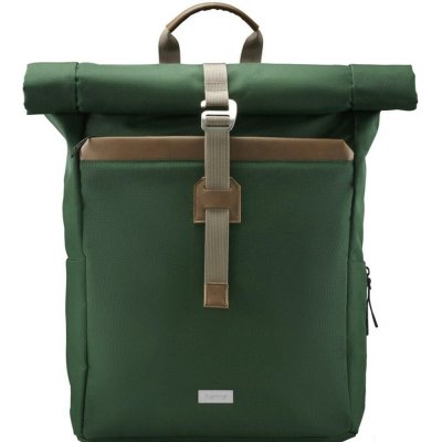Hama do 16,2" Silvan zelený 222024 – Hledejceny.cz
