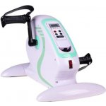 Antar at51125 – Sleviste.cz