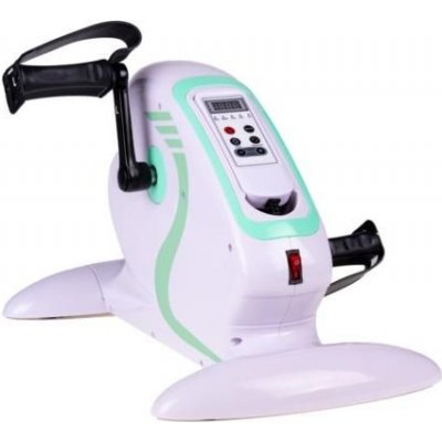 Antar at51125 – Sleviste.cz