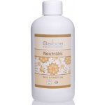 Saloos tělový a masážní olej neutrální 1000 ml – Sleviste.cz