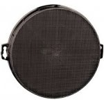 Whirlpool FAC 539 – Zboží Dáma