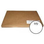 Kreslicí karton A2 220 g 100 ks – Hledejceny.cz