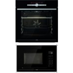 SET Mora VTS 785 DXB + VMT 745 B – Zboží Mobilmania