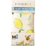 HUHU chladici podlozka citron – Zboží Mobilmania