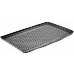 Plastová vana do kufru Gumárny Zubří Fiat 500L 2013- – Hledejceny.cz