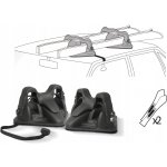 Menabo Shuttle | Zboží Auto