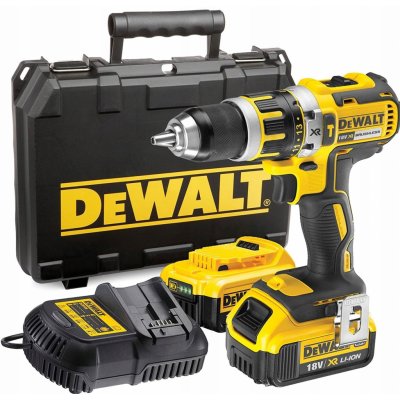 DEWALT DCD795M2-QW – Zbozi.Blesk.cz