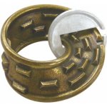 Huzzle Cast Equa hlavolam – Zbozi.Blesk.cz