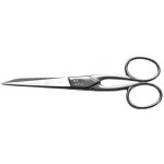 KDS 4167 nůžky pro domácnost 15,5 – Zboží Mobilmania