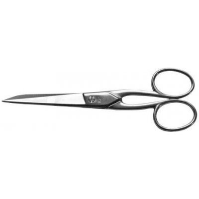 KDS 4167 nůžky pro domácnost 15,5 – Zboží Mobilmania