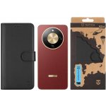 Tactical Field Notes pro Honor Magic8 Lite Black – Zboží Živě
