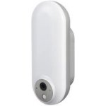 Ledvance P225336 – Zboží Mobilmania