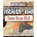 Company of Heroes 2 - Case Blue – Hledejceny.cz