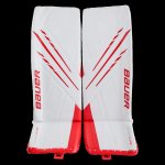 Bauer VAPOR HYPERLITE senior – Zboží Mobilmania