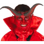 Čertí rohy velké DIABLE – Hledejceny.cz