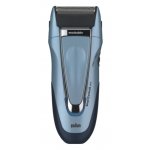 Braun Series 3 330s – Zboží Mobilmania