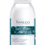 Thalgo Activ Draining drenážní nápoj pro zeštíhlení do 7 dnů 500 ml – Hledejceny.cz