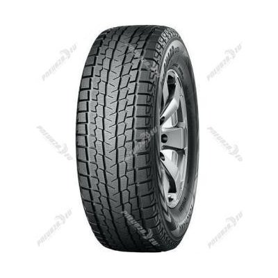 Yokohama Iceguard G075 175/80 R16 91Q – Sleviste.cz