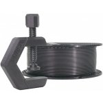 Prusa Prusament PETG Galaxy Black 1kg – Hledejceny.cz