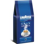 Lavazza Gran Aroma Bar 1 kg – Zboží Mobilmania