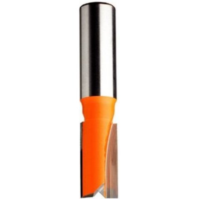 CMT fréza drážkovací krátká D14*20 L50 S=8mm HM C91114011 – Zboží Mobilmania