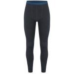Husky Merea M dark grey/light grey – Zboží Dáma